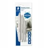 STAEDTLER 4 vnt