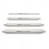 STAEDTLER 4 vnt
