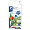 Staedtler "design Journey" spalvoti pieštukai, 12 vnt.