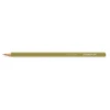 Staedtler Design Journey spalvoti pieštukai, 48 vnt.