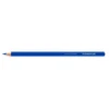 Staedtler Design Journey spalvoti pieštukai, 48 vnt.