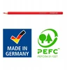 Staedtler Design Journey spalvoti pieštukai, 48 vnt.