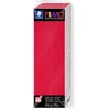 Staedtler FIMO Professional 454 g raudona