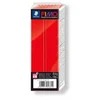 Staedtler FIMO Professional 454 g raudona