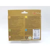 Flomasteriai STAEDTLER Noris Jumbo, 12 vnt.