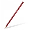Staedtler kreidelės 24 spalvų, nelūžtančios, Wopex
