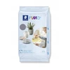 Staedtler masė modeliavimo Fimo Air 500g, pilka
