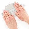 Staedtler masė modeliavimo Fimo Air 500g, pilka