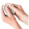 Staedtler masė modeliavimo Fimo Air 500g, pilka