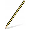 Staedtler Noris Club Jumbo Hb storas pieštukas