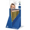 Staedtler Noris Club Jumbo Hb storas pieštukas