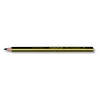 Staedtler Noris Club Jumbo Hb storas pieštukas