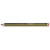 Staedtler Noris Club Jumbo Hb storas pieštukas