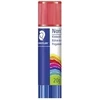 STAEDTLER NORIS KLEJ W SZTYFCIE 20g DO PAPIERU