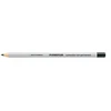 Staedtler Omnichrom juodas plaunamas pieštukas