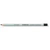Staedtler Omnichrom juodas plaunamas pieštukas