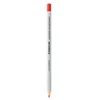 Staedtler Omnichrom raudonas plaunamas pieštukas
