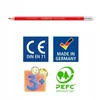 Staedtler pieštukų kreidelės 24 vnt.