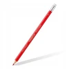 Staedtler pieštukų kreidelės 24 vnt.