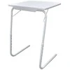 TV staliukas Bikuva.lt Folding table for a laptop, multifunction table