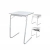 TV staliukas Bikuva.lt Folding table for a laptop, multifunction table