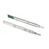 Ball bearing slide h45 push to open l-500mm