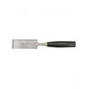 Staliaus Kaltas TOPEX 09A138 38 mm, Plastikinė Rankena