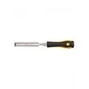 Topex kaltas 16mm 09A416
