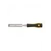 Topex Premium Line 20mm plokščias kaltas 09A420