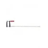 Staliaus spaustuvas TOP TOOLS 800x120 mm
