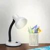 Stalinė lempa Aigostar 31 cm, balta