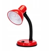 Stalinė lempa Aigostar 31 cm, raudona
