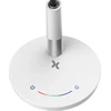 Stalinė lempa lampa nocna Led regulowana MAXCOM ML5200
