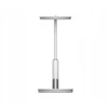 Stalinė lempa lampa nocna Led regulowana MAXCOM ML5200