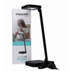 Stalinė lempa MaxCom ML1001 USB