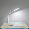 Stalinė lempa vaikams LED 5000K 5W Spacetronik do SPEX121 balta