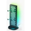 Nanoleaf Pegboard Desk Dock