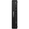 Stacionarus kompiuteris Lenovo ThinkCentre | M70q G6 | Desktop | Tiny | Intel Core Ultra 7 | 265T | Internal memory 16 GB | SO-DIMM DDR5 | 1000 GB | Intel Graphics | Optinio disko nėra | Klaviatūros kalba: anglų | Windows 11 Pro | Garantija 36 mėn.