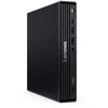Stacionarus kompiuteris Lenovo ThinkCentre | M70q G6 | Desktop | Tiny | Intel Core Ultra 7 | 265T | Internal memory 16 GB | SO-DIMM DDR5 | 1000 GB | Intel Graphics | Optinio disko nėra | Klaviatūros kalba: anglų | Windows 11 Pro | Garantija 36 mėn.