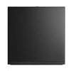 Stacionarus kompiuteris Lenovo ThinkCentre | M70q G6 | Desktop | Tiny | Intel Core Ultra 7 | 265T | Internal memory 16 GB | SO-DIMM DDR5 | 1000 GB | Intel Graphics | Optinio disko nėra | Klaviatūros kalba: anglų | Windows 11 Pro | Garantija 36 mėn.