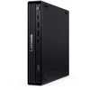 Stacionarus kompiuteris Lenovo ThinkCentre | M70q G6 | Desktop | Tiny | Intel Core Ultra 7 | 265T | Internal memory 16 GB | SO-DIMM DDR5 | 1000 GB | Intel Graphics | Optinio disko nėra | Klaviatūros kalba: anglų | Windows 11 Pro | Garantija 36 mėn.