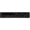 Stacionarus kompiuteris Lenovo ThinkCentre | M70q G6 | Desktop | Tiny | Intel Core Ultra 7 | 265T | Internal memory 16 GB | SO-DIMM DDR5 | 1000 GB | Intel Graphics | Optinio disko nėra | Klaviatūros kalba: anglų | Windows 11 Pro | Garantija 36 mėn.