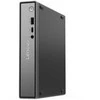 Stacionarus kompiuteris Lenovo ThinkCentre | neo 50q G5 | Desktop | Tiny | Intel Core 7 | 240H | Internal memory 16 GB | SO-DIMM DDR5 | 512 GB | Intel Graphics | Optinio disko nėra | Klaviatūros kalba: anglų | Windows 11 Pro | Garantija 12 mėn.