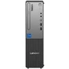 Stacionarus kompiuteris Lenovo ThinkCentre | neo 30s G5 | Desktop | SFF | Intel Core i5 | i5-13420H | Internal memory 16 GB | SO-DIMM DDR5 | Solid-state drive capacity 512 GB | Intel UHD Graphics | Optinio disko nėra | Klaviatūros kalba: anglų | Windows 11 Pro | Garantija 12 mėn.