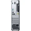 Stacionarus kompiuteris Lenovo ThinkCentre | neo 30s G5 | Desktop | SFF | Intel Core i5 | i5-13420H | Internal memory 16 GB | SO-DIMM DDR5 | Solid-state drive capacity 512 GB | Intel UHD Graphics | Optinio disko nėra | Klaviatūros kalba: anglų | Windows 11 Pro | Garantija 12 mėn.