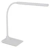 Stalinis LED šviestuvas EGLO LAROA, 4,5 W