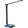 Stalinis LED šviestuvas EGLO LAROA, 4,5 W