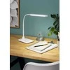 Stalinis LED šviestuvas EGLO LAROA, 4,5 W