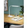 Stalinis LED šviestuvas EGLO LAROA, 4,5 W