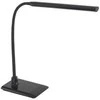 Stalinis LED šviestuvas EGLO LAROA, 4,5 W